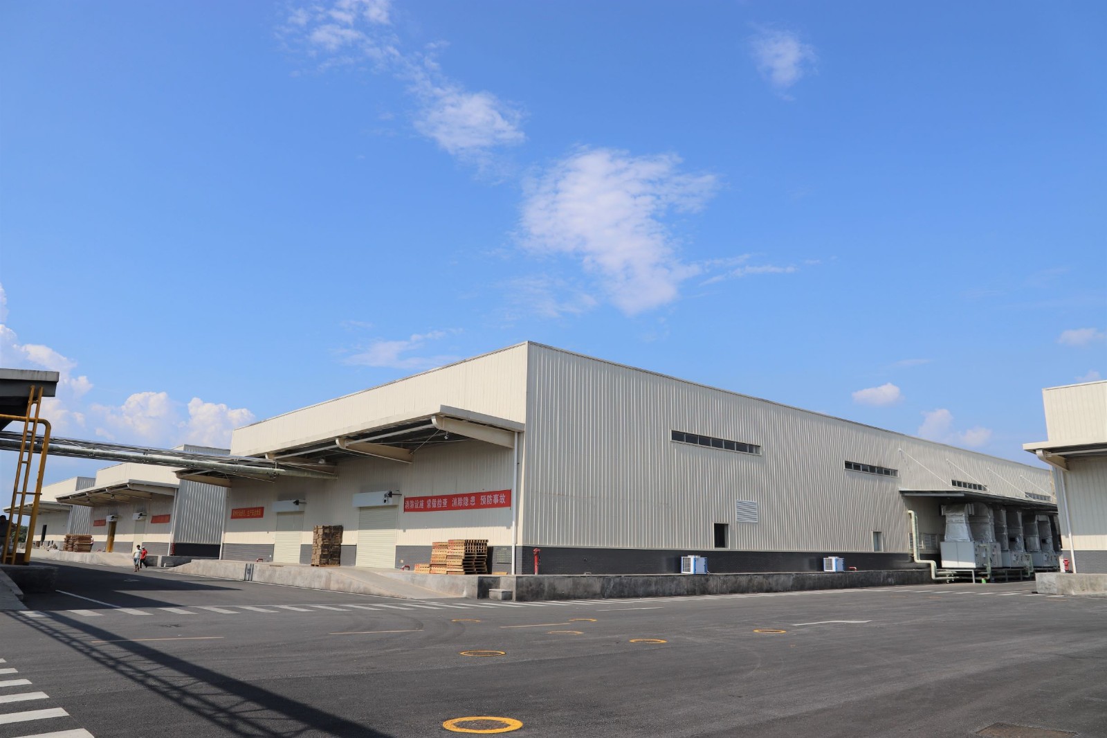 【虎嗅】跑赢大盘的金沙贵宾0029线路检测，可能还会涨